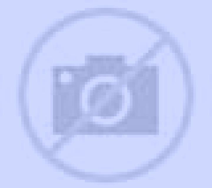 Bianca Santa Colomba de Somoza escort