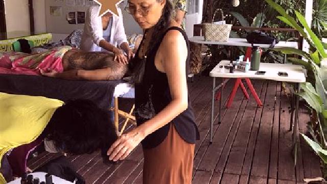 Bianca Vallanca escort