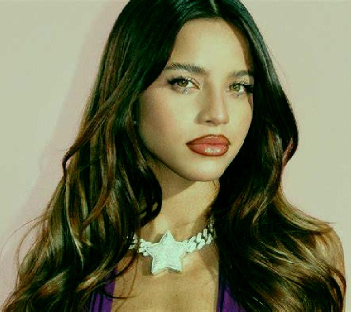 Bianca Villavieja escort