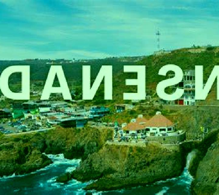 Blanca 2 Adobes escort