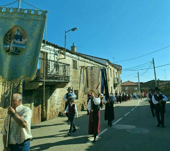 Blanca 2 Monachil escort