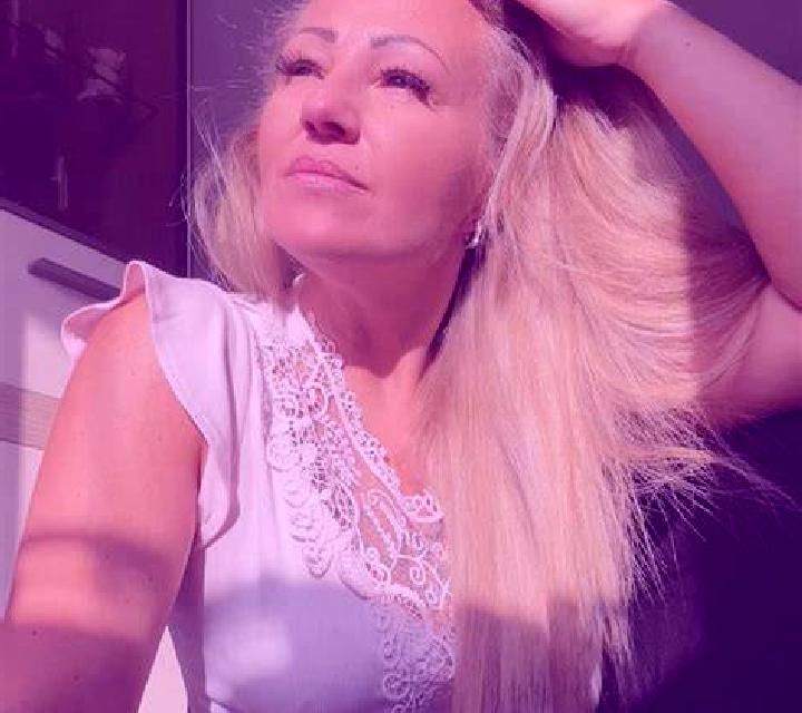 Blanca 2 Quiruelas de Vidriales escort