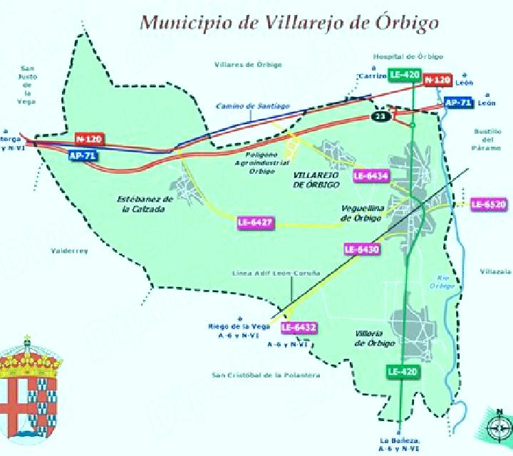 Blanca 2 Robregordo escort