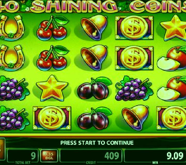 Blanca 2 Tomino escort