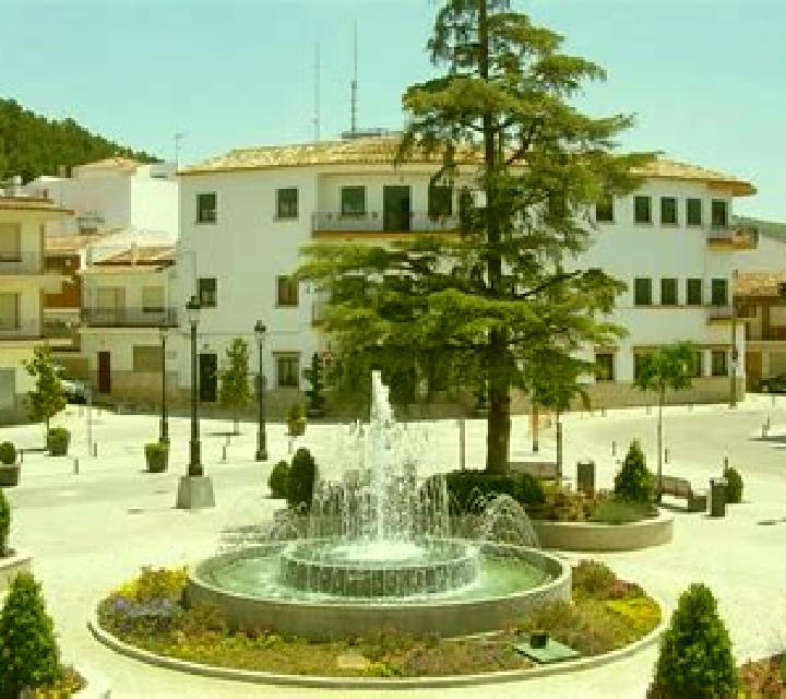 Blanca 2 Villafames escort