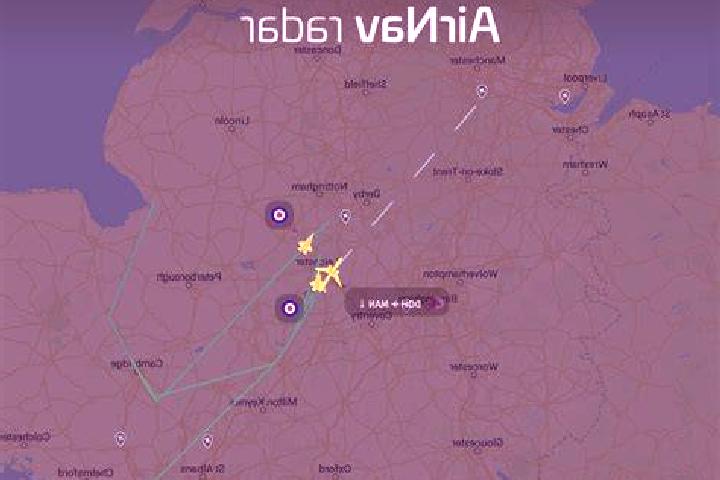 Blanca 2 Villavendimio escort