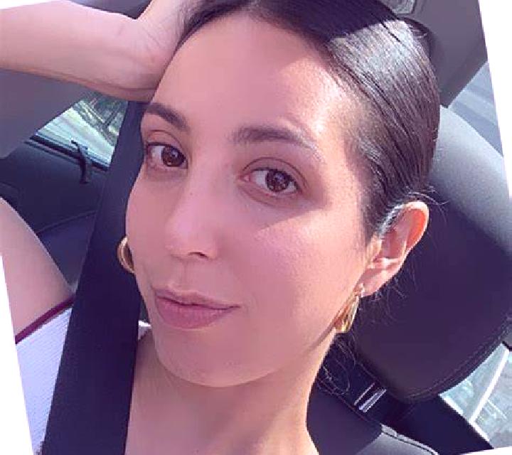 Blanca 3 Arbancon escort