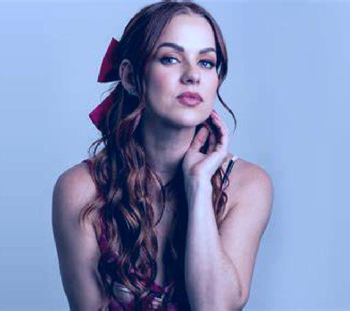 Blanca 3 Benimeli escort
