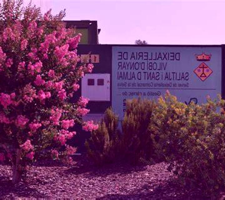 Blanca 3 Carcar escort