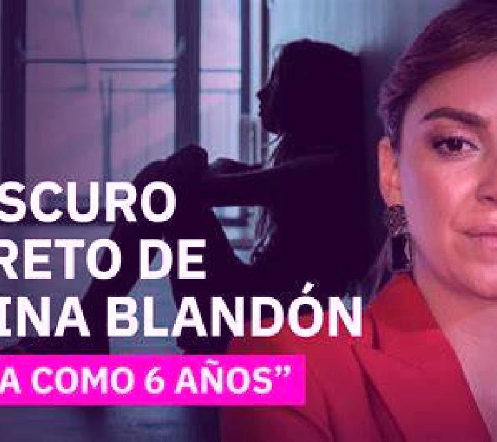 Blanca 3 Escatron escort
