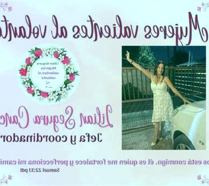 Blanca 3 Estercuel escort