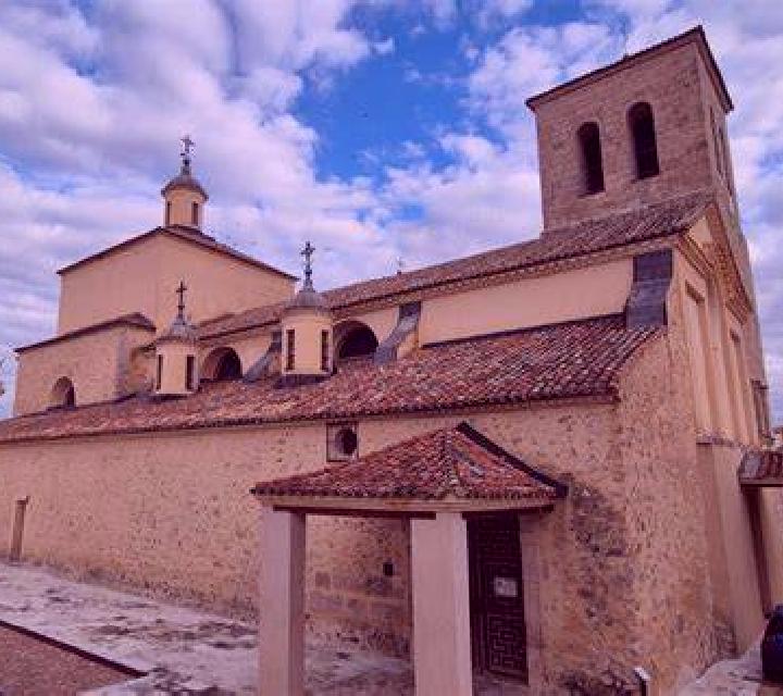 Blanca 3 Punta Umbria escort
