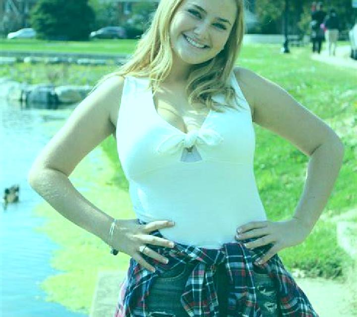 Blanca 3 Serradilla del Llano escort