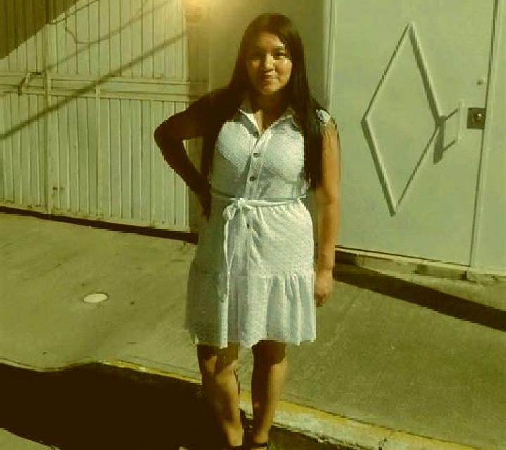 Blanca 3 Sollana escort