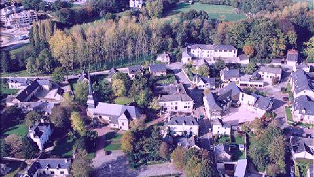Blanca 3 Villanueva del Aceral escort