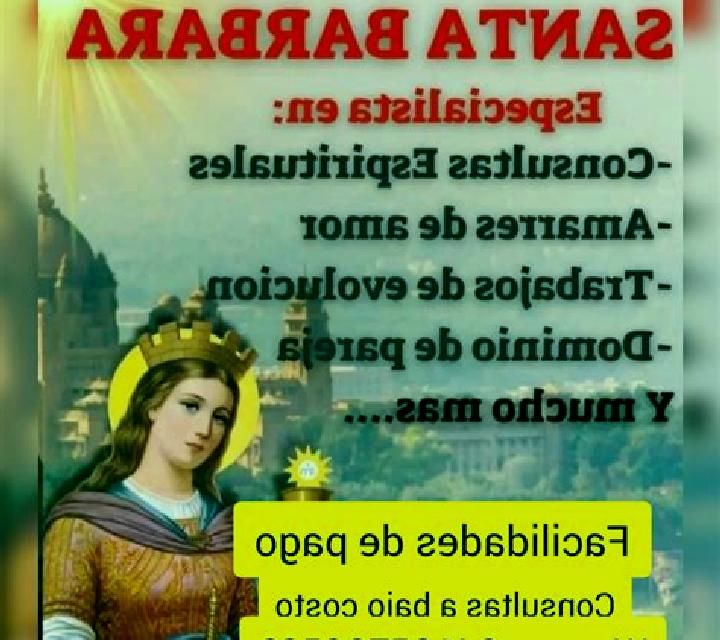 Blanca 3 Yuncler escort