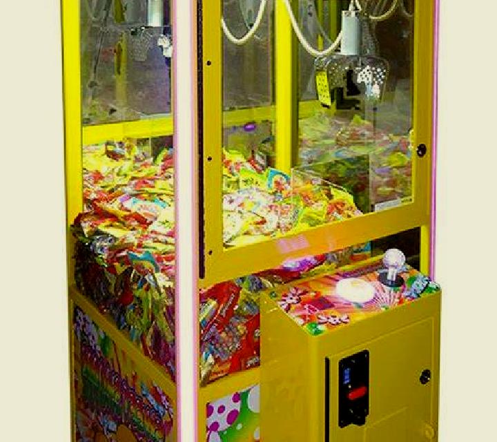 Blanca Churriana de la Vega escort