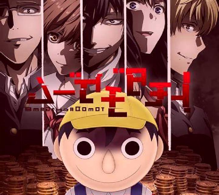Blanca Granucillo escort