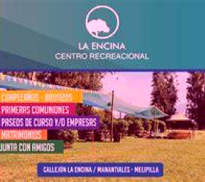 Blanca Iturrama escort