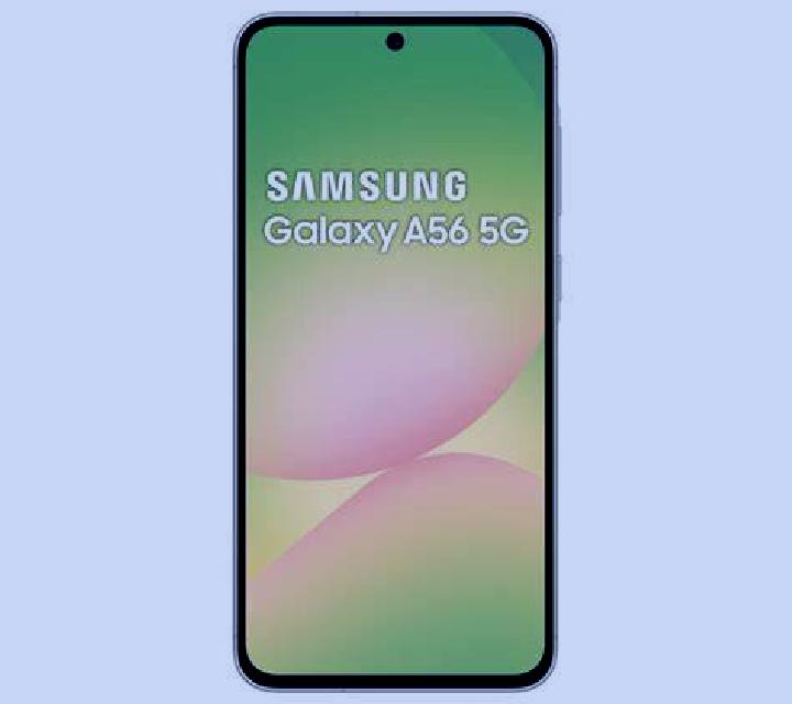 Blanca Puertomingalvo escort