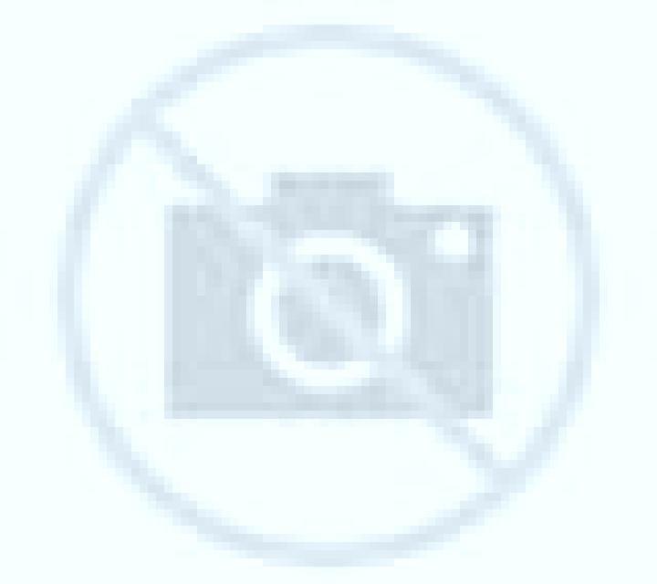 Blanca Torreadrada escort