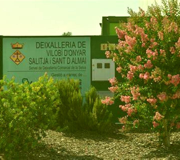 Blanca Valbuena de Pisuerga escort