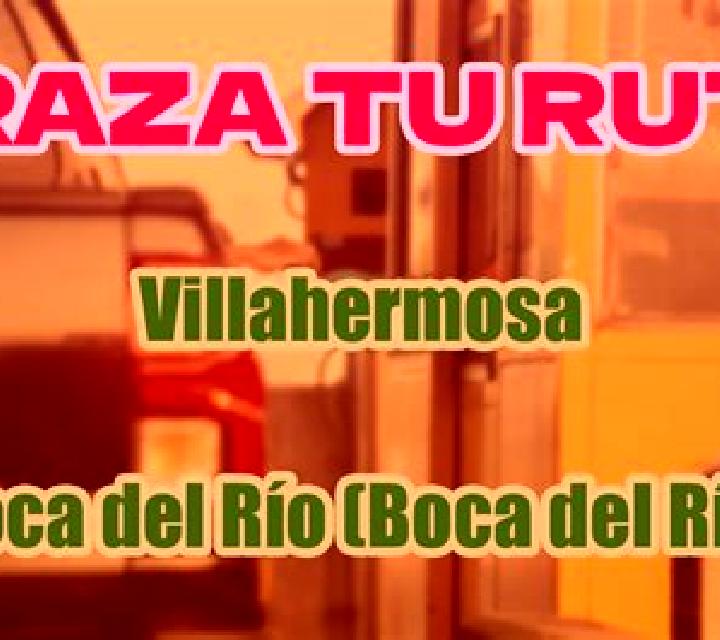 Blanca Villahermosa del Rio escort