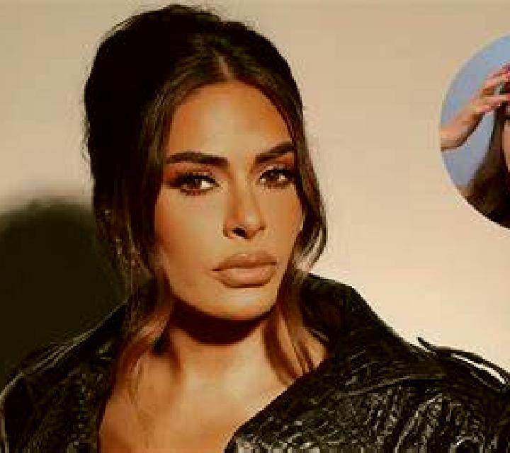 Blanca Villanueva del Campo escort