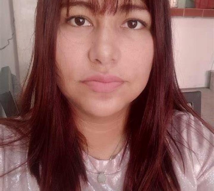 Blanca Villanueva del Duque escort
