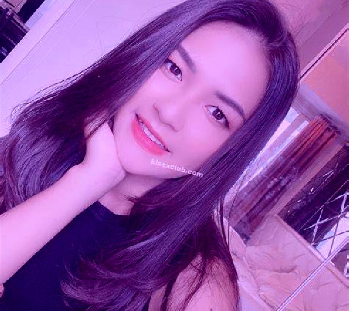 Camila 2 Camaleno escort