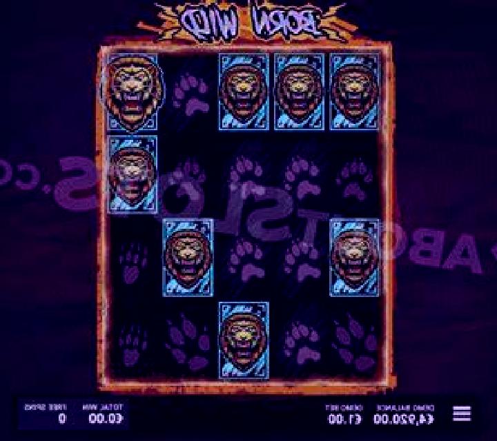 Camila 2 Ibiza escort