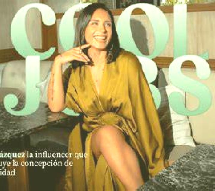 Camila 2 Ledigos escort