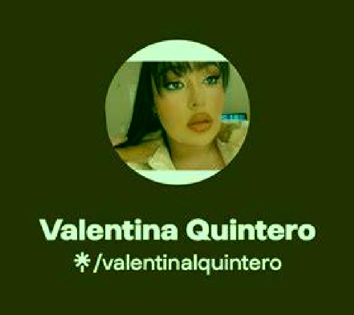 Camila 2 Valenzuela de Calatrava escort