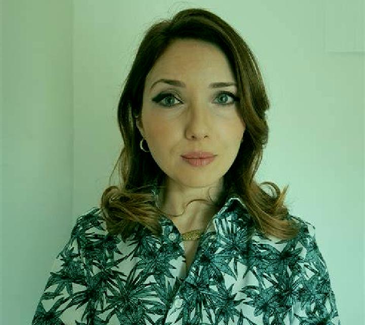 Camila 2 Videmala escort