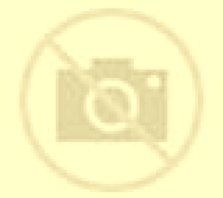 Camila 3 Ataun escort
