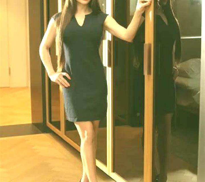 Camila 3 Ayodar escort
