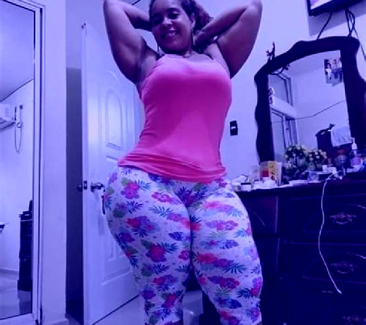 Camila 3 Barruecopardo escort