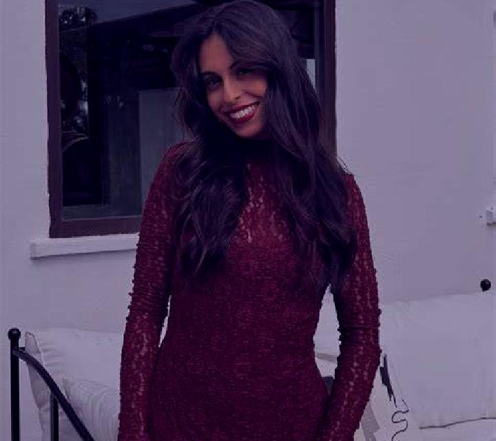 Camila 3 El Perdigon escort