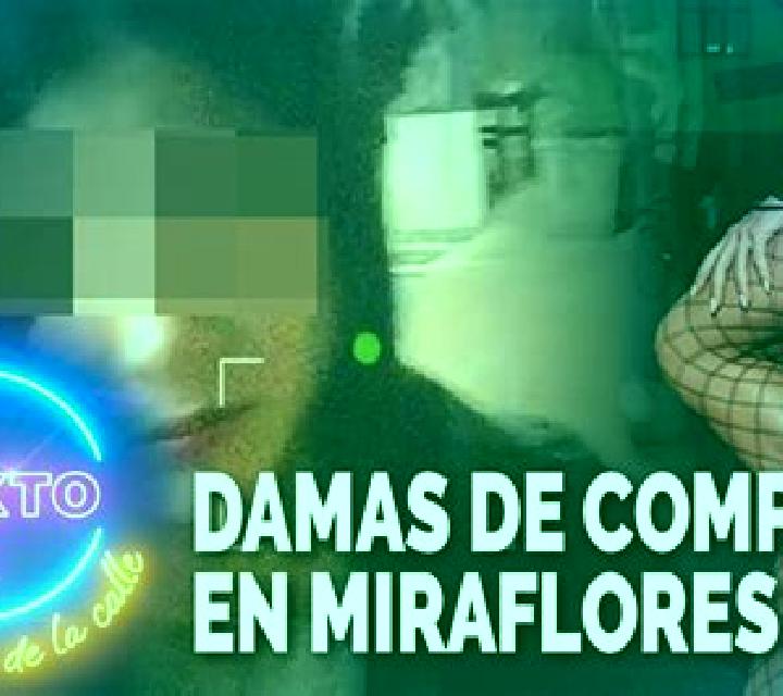 Camila 3 Es Cubells escort