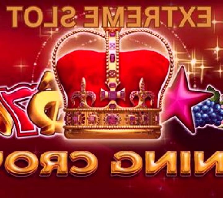 Camila 3 Escorca escort
