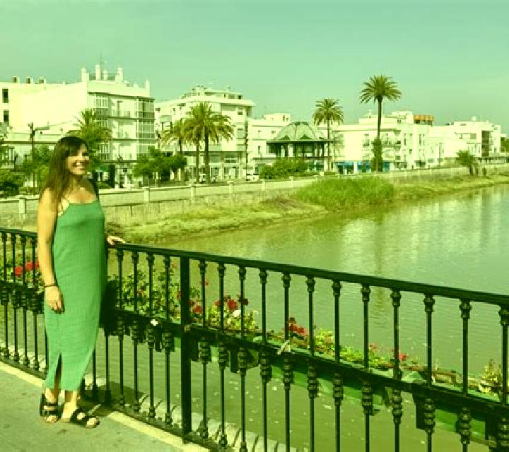 Camila 3 Faura escort