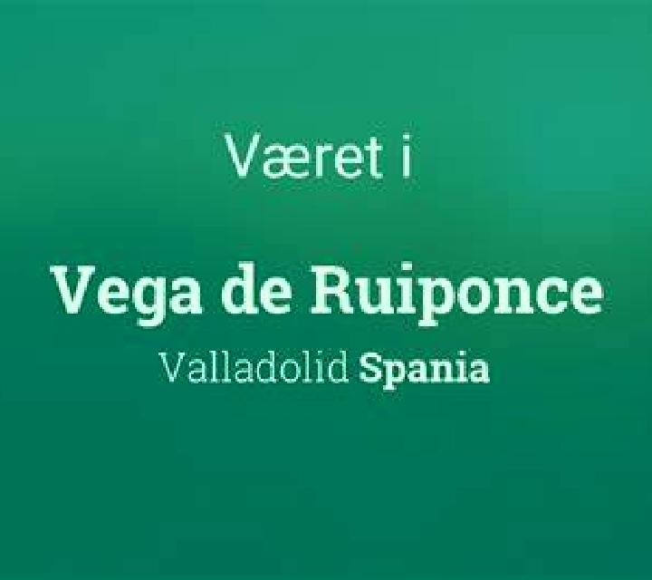 Camila 3 Golpejas escort