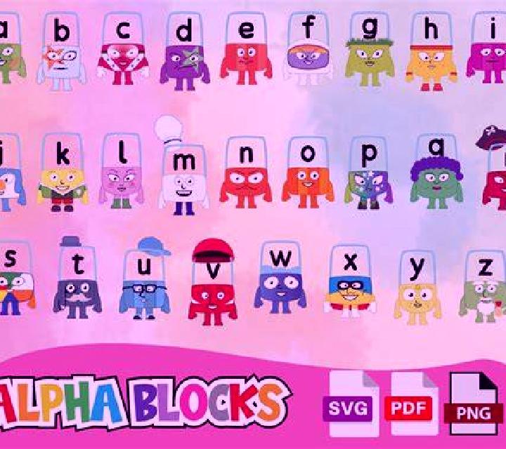 Camila 3 Infiesto escort
