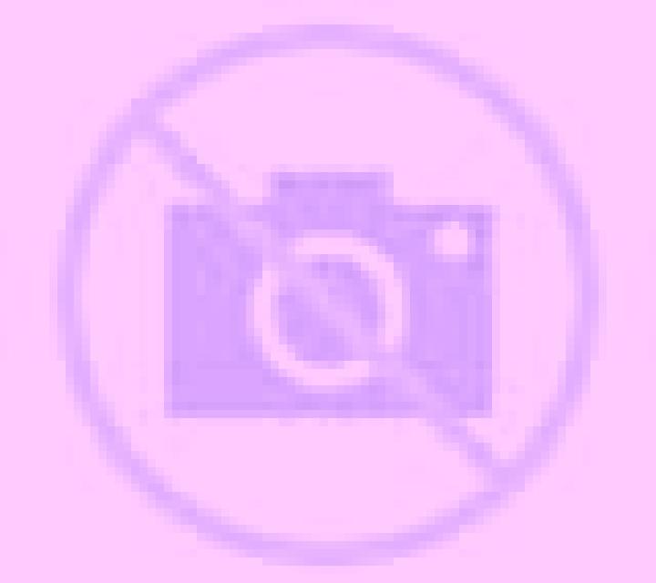Camila 3 Larraul escort