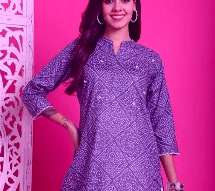 Camila 3 Ledigos escort