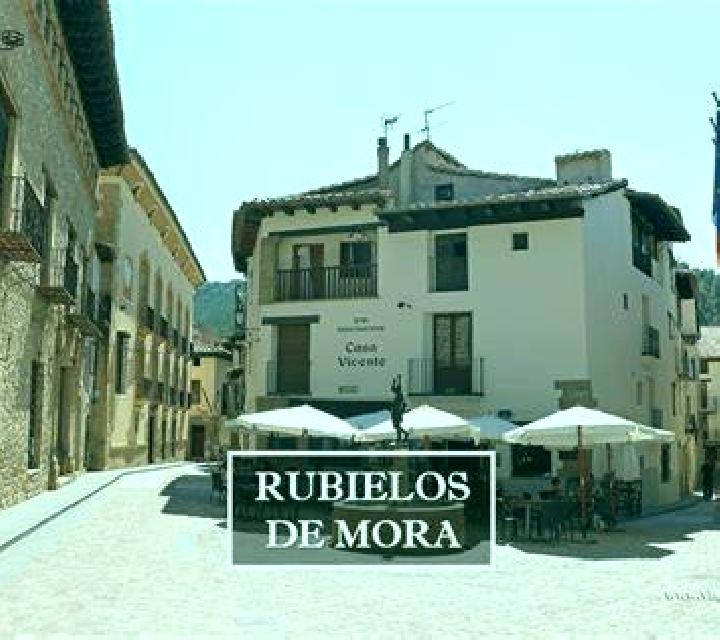 Camila 3 Moraleja del Vino escort