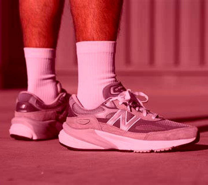 Camila 3 Puente la Reina escort