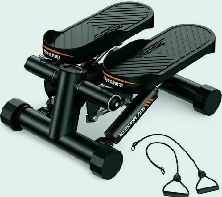 Camila 3 Sayaton escort