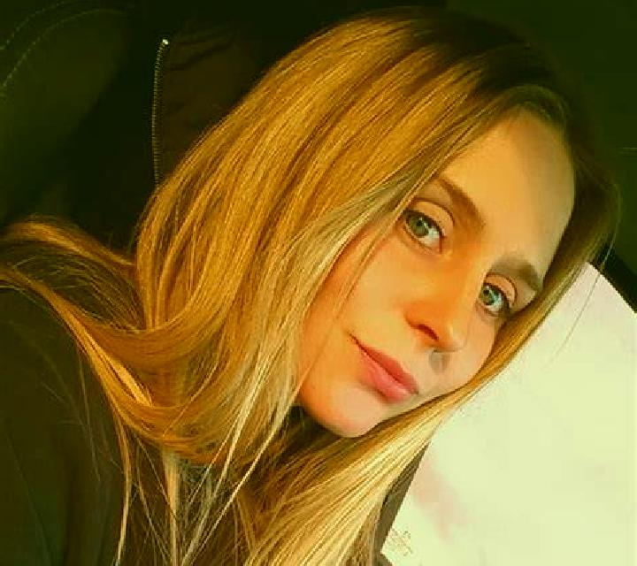 Camila 3 Sunbilla escort