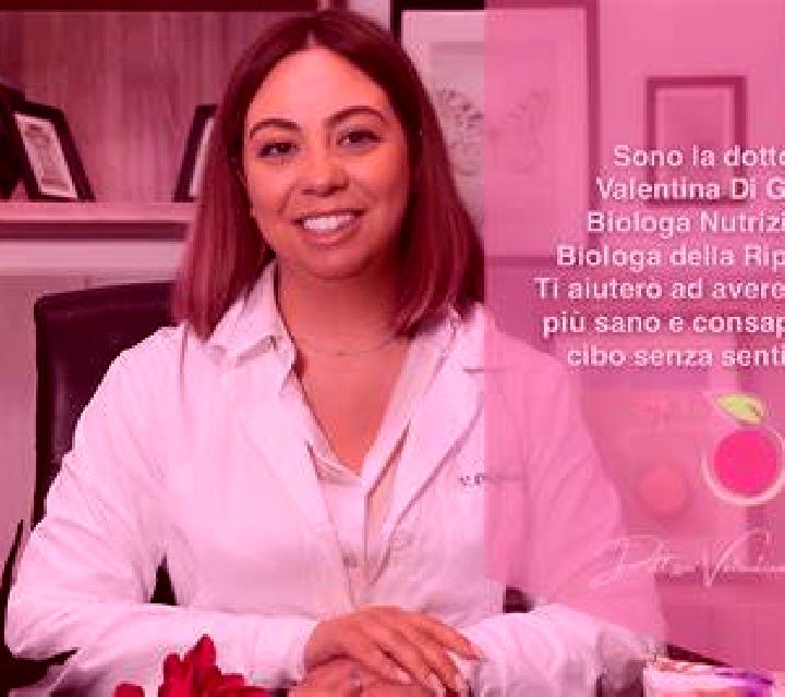 Camila Benuza escort